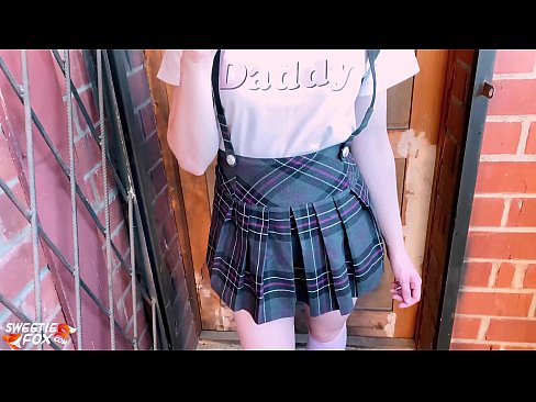 ❤️ Schoolgirl Sucks her dick deeply and fucks instead of classes. ️❌ Just porn at us en-us.mass-pr.ru