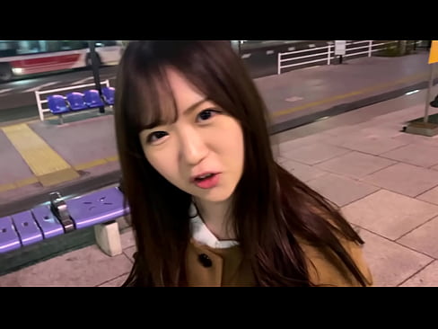 ❤️ She is a friend who belonged to the same club at the university.And she is the most attractive girl in the club.This is a Japanese sexy atmosphere. ️❌ Just porn at us en-us.mass-pr.ru