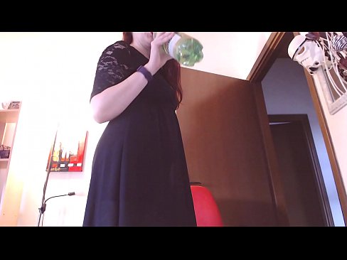 ❤️ A submissive slave who loves dirty and luscious panties is forced to masturbate after watching this video! ️❌ Just porn at us en-us.mass-pr.ru