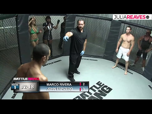 ❤️ Ultimate Fighter fucks a number girl right after a fight in the ring ️❌ Just porn at us en-us.mass-pr.ru