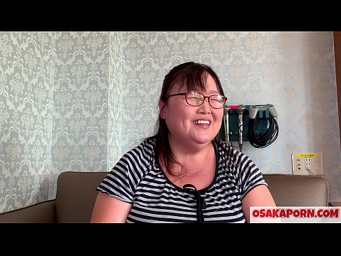 ❤️ Fat Japanese mom shows her huge tits and enjoys a sex toy. A 51-year-old Asian mom talks about her sexual experience. Yukiko 1 OSAKAPORN fatty milf ️❌ Just porn at us en-us.mass-pr.ru