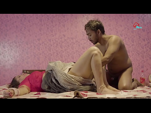 ❤️ web series: i love you Daadi She taught him how to have sex with a girl !!! ️❌ Just porn at us en-us.mass-pr.ru