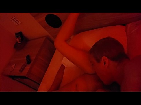❤️ Licking my wet pussy. ️❌ Just porn at us en-us.mass-pr.ru