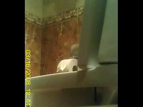 ❤️ This is how life was born. Wankers don't want to see! Just trying out a new minicam. ️❌ Just porn at us en-us.mass-pr.ru