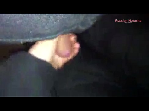 ❤️ UNDERSTANDER SEXING IN THE STREET / If this video gets 100k views and 100 comments - I'll send everyone in the comments my naked pics ️❌ Just porn at us en-us.mass-pr.ru