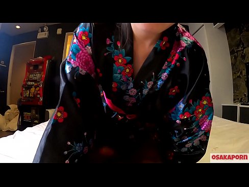 ❤️ Young cosplay girl loves sex to orgasm with a squirt in a horsewoman and a blowjob. Asian girl with hairy pussy and beautiful tits in traditional Japanese costume in amateur video showing masturbation with fuck toys. Sakura 3 OSAKAPORN. ️❌ Just porn at us en-us.mass-pr.ru