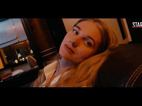 ❤️ SEX SCENE WITH KRISTINA ASMUS (FULL HD 1080) ️❌ Just porn at us en-us.mass-pr.ru