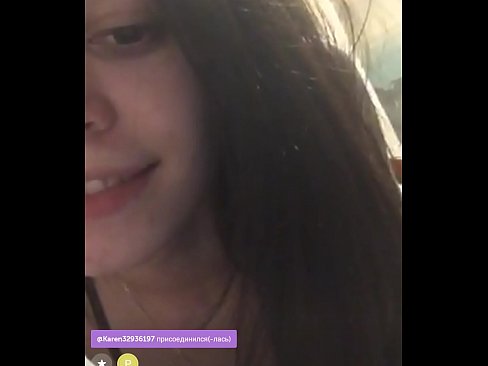 ❤️ Slutty Russian bitch (Periscope, VKontakte, Instagram) ️❌ Just porn at us en-us.mass-pr.ru