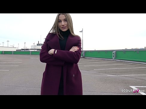 ❤️ GERMAN SCOUT IS A DREAM TOUCHING STEELE, PARKING LOT TELLTALE AND SEXY FOR MONEY ️❌ Just porn at us en-us.mass-pr.ru