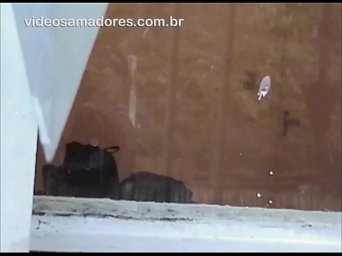 ❤️ Horny man watching his girlfriend with another guy, recording a fuck video without disturbing the couple ️❌ Just porn at us en-us.mass-pr.ru