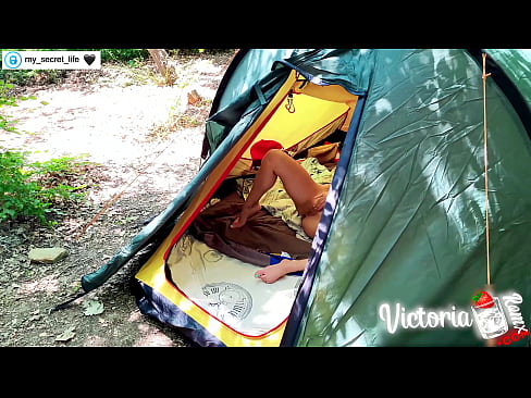❤️ Filmed on camera Passionate jerk off Stranger in a tent ️❌ Just porn at us en-us.mass-pr.ru