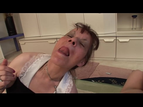 ❤️ Two grandmothers and one grandfather have a threesome ️❌ Just porn at us en-us.mass-pr.ru
