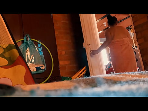 ❤️ My uncle follows me into the shower, he fucks me while I take a shower. ️❌ Just porn at us en-us.mass-pr.ru