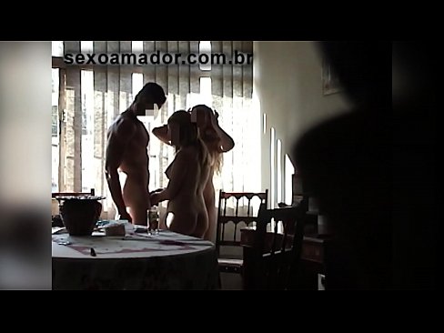 ❤️ Sex friends invite a giant man and a threesome with him ️❌ Just porn at us en-us.mass-pr.ru
