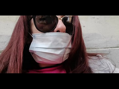 ❤️ Nicoletta gets revenge on her neighbor and pees in his garage (Special Covid19 Italian Quarantine) ️❌ Just porn at us en-us.mass-pr.ru