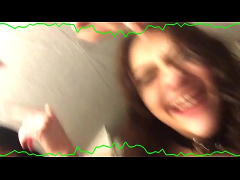 ❤️ Two sexy brunette emotional panties stay bastards quirky bitch ️❌ Just porn at us en-us.mass-pr.ru