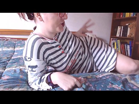 ❤️ Take this big black cock in your mouth little slave ️❌ Just porn at us en-us.mass-pr.ru