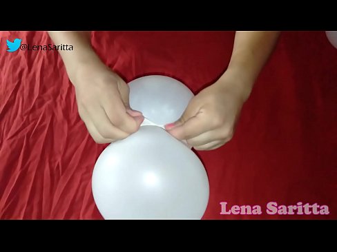 ❤️ How to make a toy vagina or anus at home ️❌ Just porn at us en-us.mass-pr.ru
