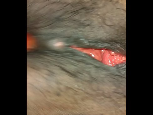 ❤️ Spread My Fat Pussy Make It Squirt ️❌ Just porn at us en-us.mass-pr.ru