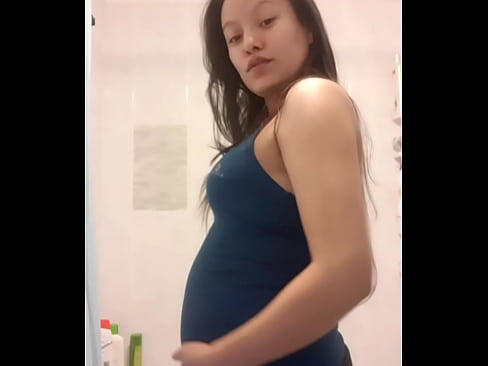 ❤️ THE HOTTEST COLOMBIAN SLUT ON THE NET IS BACK, PREGNANT, WANTING TO WATCH THEM FOLLOW ALSO AT https://onlyfans.com/maquinasperfectas1 ️❌ Just porn at us en-us.mass-pr.ru