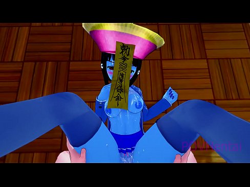 ❤️ Undead girl monster ️❌ Just porn at us en-us.mass-pr.ru