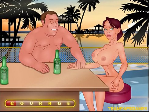 ❤️ Crawling cure baby at bdsm resort 2 ️❌ Just porn at us en-us.mass-pr.ru
