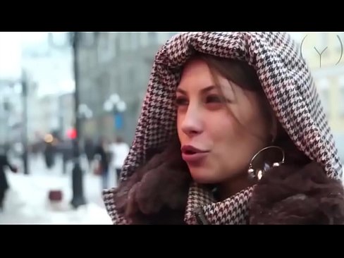 ❤️ Teaching film sex lessons, techniques and poses for female orgasm,how to have sex properly, erotic massage, squirt training ️❌ Just porn at us en-us.mass-pr.ru