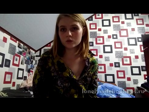 ❤️ Young blonde student from Russia likes bigger dicks. ️❌ Just porn at us en-us.mass-pr.ru