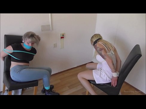 ❤️ Addicted / tied up and gagged / damsel in distress ️❌ Just porn at us en-us.mass-pr.ru