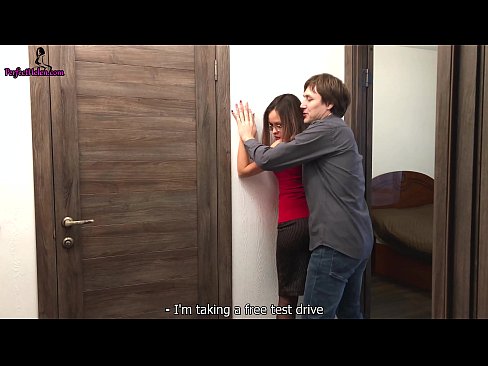 ❤️ Sexy Realtor Sensually Jerks Her Pussy and Fucks While Selling Her Apartment - Krempai ️❌ Just porn at us en-us.mass-pr.ru