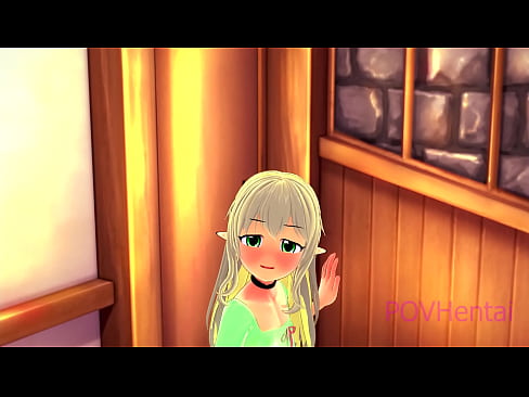 ❤️ (Trap) Elvish maid helps you wash your face. ️❌ Just porn at us en-us.mass-pr.ru