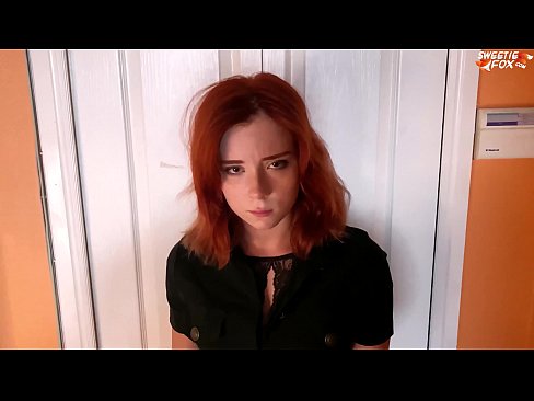 ❤️ Security Guard Punished Pretty Woman for Shoplifting - Cum In Mouth ️❌ Just porn at us en-us.mass-pr.ru