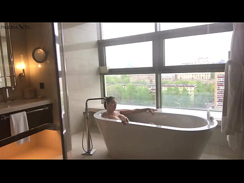 ❤️ Tremendous babe Passionately jerking off her pussy in the bathroom ️❌ Just porn at us en-us.mass-pr.ru
