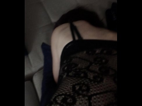 ❤️ Si ja perdasham babava Bugarka ka mene in stan. ️❌ Just porn at us en-us.mass-pr.ru