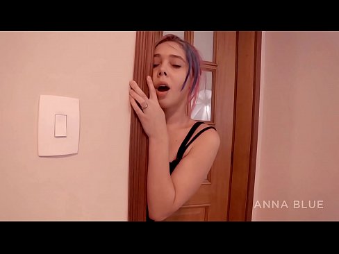 ❤️ I got back at my brother. I had sex with his girlfriend. lesbian payback. ️❌ Just porn at us en-us.mass-pr.ru