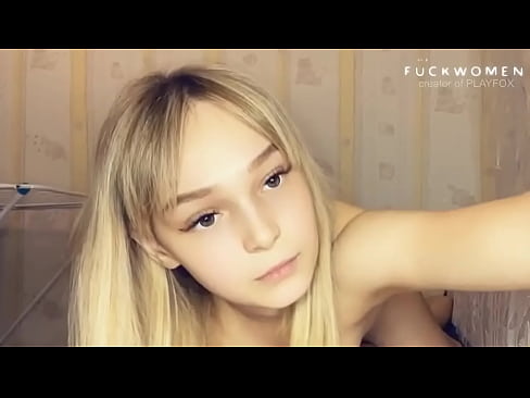 ❤️ Insatiable schoolgirl gives crushing pulsating oral creampay to classmate ️❌ Just porn at us en-us.mass-pr.ru
