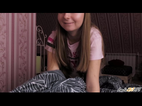 ❤️ Blondie Sucks her BFF's Deeply and Gets Cum In Her Mouth ️❌ Just porn at us en-us.mass-pr.ru