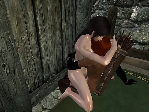 ❤️ on vacation,and used the bodies of tsbbe and unpe maximum actors,succubus and nord ️❌ Just porn at us en-us.mass-pr.ru