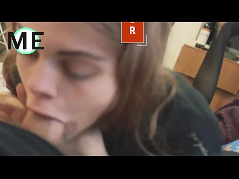 ❤️ Throat dick, torn pantyhose and torn heels nice to meet ️❌ Just porn at us en-us.mass-pr.ru