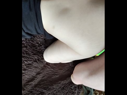 ❤️ Russian girl moaning home anal part 2 ️❌ Just porn at us en-us.mass-pr.ru