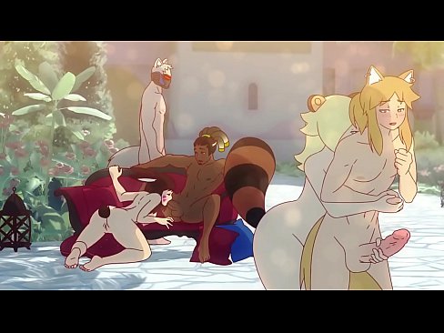 ❤️ The most vivid shots of this cartoon in slow motion. ️❌ Just porn at us en-us.mass-pr.ru