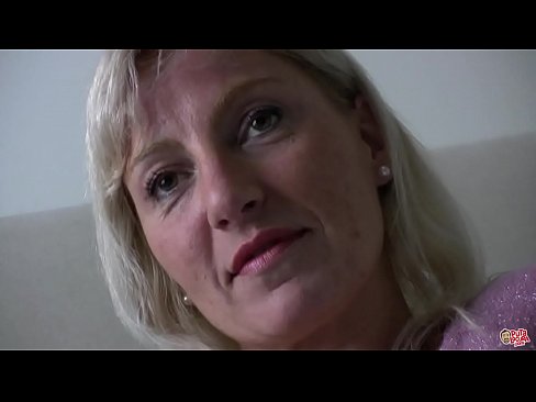 ❤️ The mother we all fucked ... Lady, behave yourself! ️❌ Just porn at us en-us.mass-pr.ru