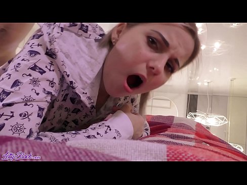 ❤️ Sexy mom swallow and pregistyle sex - cum close up ️❌ Just porn at us en-us.mass-pr.ru